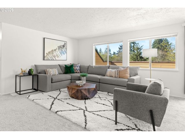 1611 Ne 113TH St 332, Vancouver, WA 98686