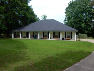 1106 TALL TIMBERS, Gilmer, TX 75645