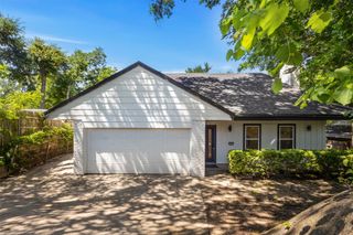 235 Softwood Drive, Duncanville, TX 75137