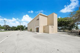 680 Superior Street, Opa-Locka, Opa Locka, FL 33054