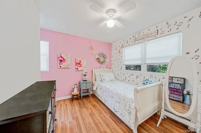 104 21st Street, Wading River, NY 11792