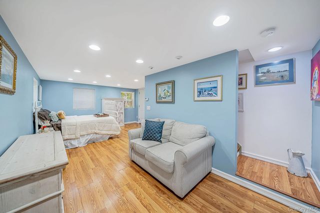 104 21st Street, Wading River, NY 11792