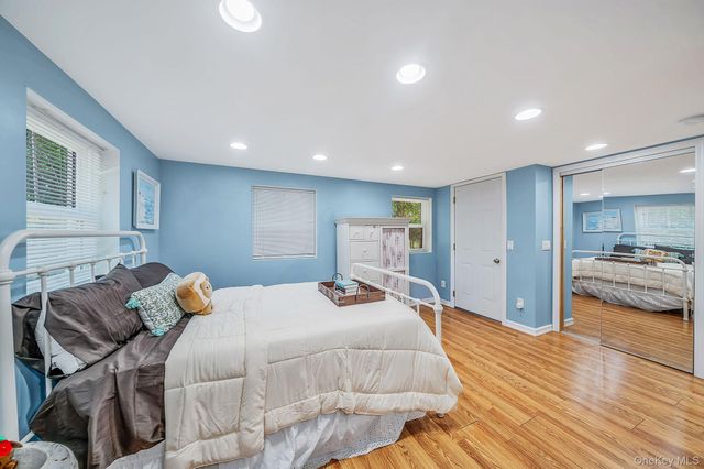 104 21st Street, Wading River, NY 11792