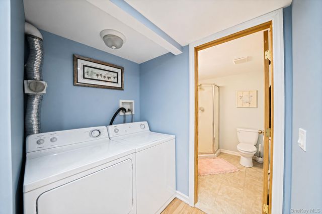 104 21st Street, Wading River, NY 11792