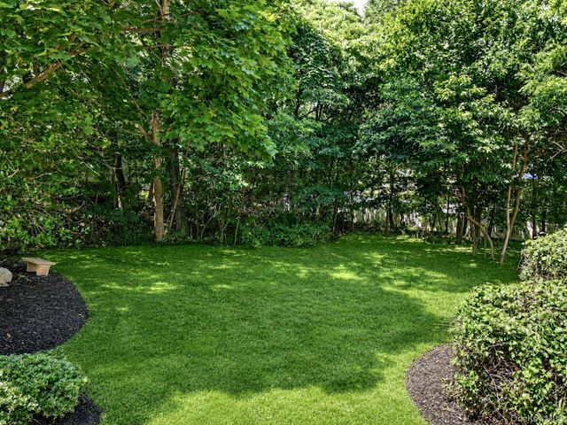 104 21st Street, Wading River, NY 11792