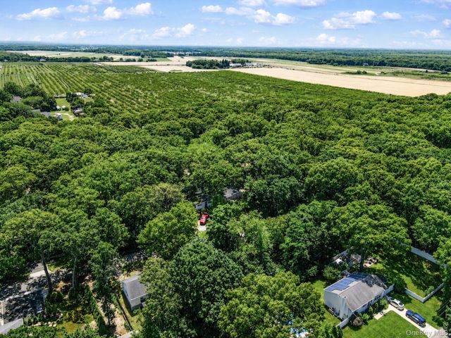 104 21st Street, Wading River, NY 11792