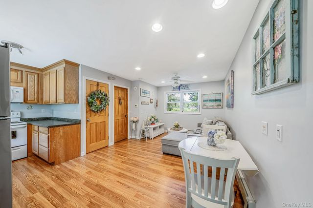 104 21st Street, Wading River, NY 11792