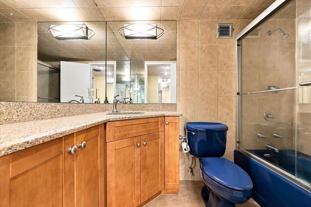 7200 SUNSHINE SKYWAY LANE S 6G, St Petersburg, FL 33711