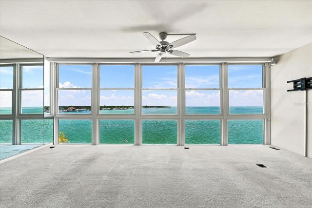 7200 SUNSHINE SKYWAY LANE S 6G, St Petersburg, FL 33711