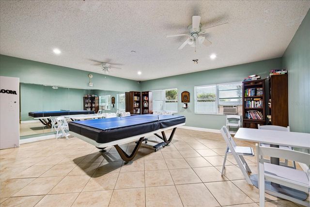 7200 SUNSHINE SKYWAY LANE S 6G, St Petersburg, FL 33711