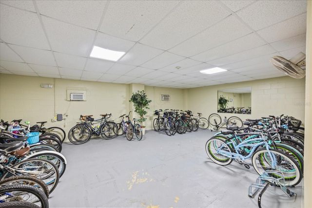 7200 SUNSHINE SKYWAY LANE S 6G, St Petersburg, FL 33711