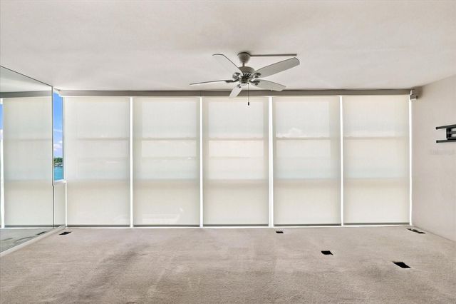 7200 SUNSHINE SKYWAY LANE S 6G, St Petersburg, FL 33711