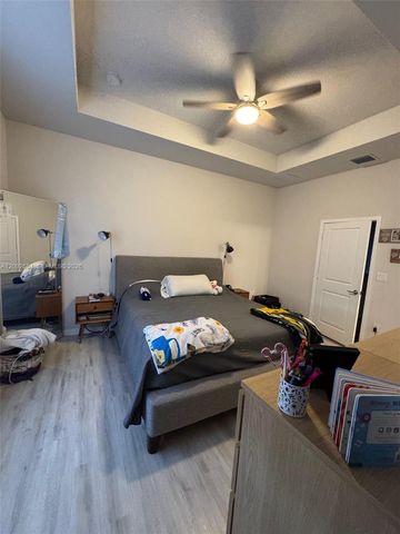 10941 SW 232nd Terrace, Homestead, FL 33032