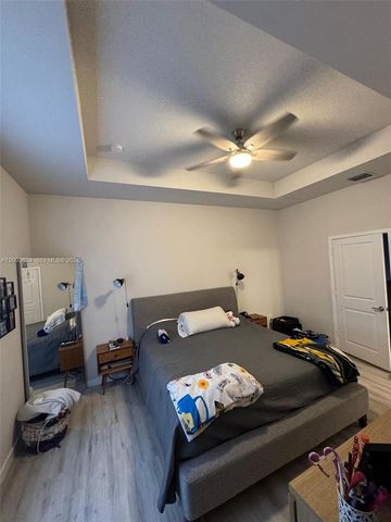 10941 SW 232nd Terrace, Homestead, FL 33032