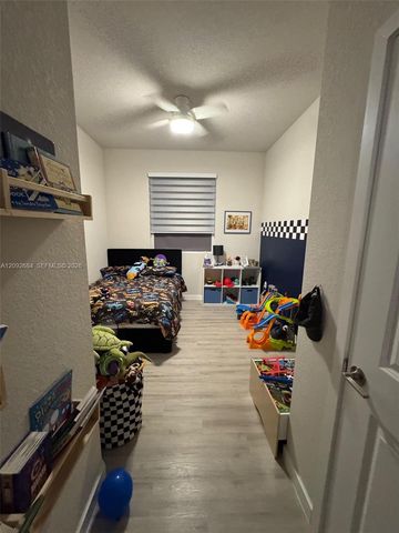 10941 SW 232nd Terrace, Homestead, FL 33032
