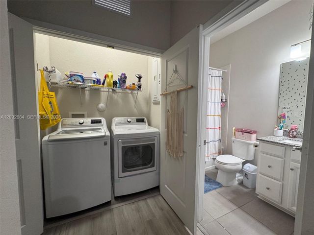 10941 SW 232nd Terrace, Homestead, FL 33032