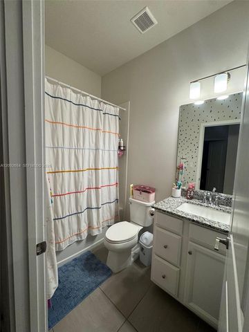 10941 SW 232nd Terrace, Homestead, FL 33032