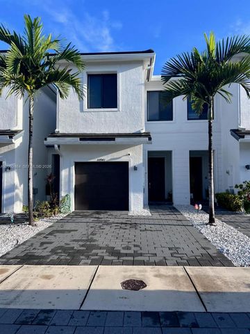 10941 SW 232nd Terrace, Homestead, FL 33032