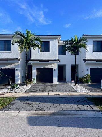 10941 SW 232nd Terrace, Homestead, FL 33032