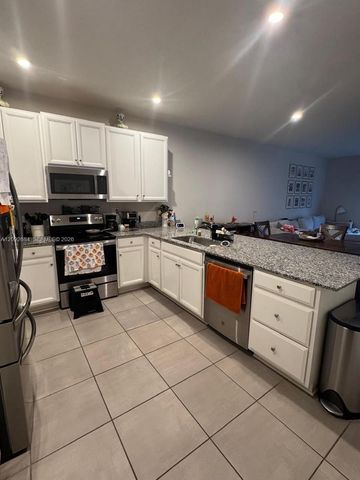 10941 SW 232nd Terrace, Homestead, FL 33032