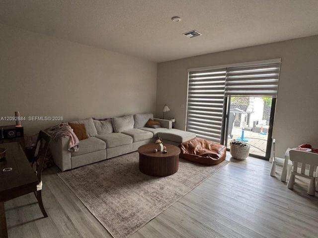 10941 SW 232nd Terrace, Homestead, FL 33032