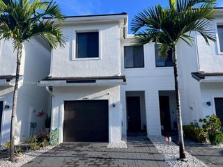 10941 SW 232nd Terrace, Homestead, FL 33032