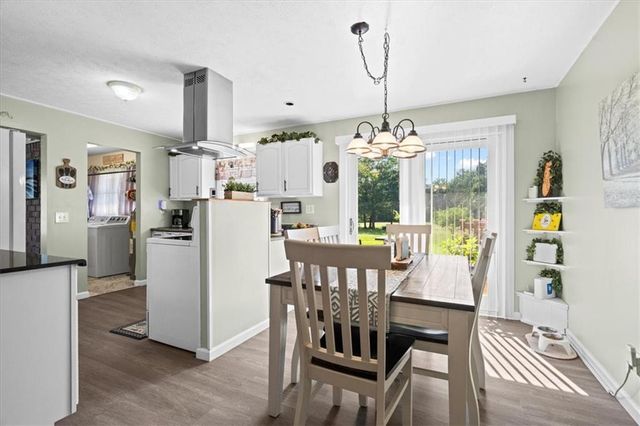 2872 Old Rome Dalton Road NW, Calhoun, GA 30701
