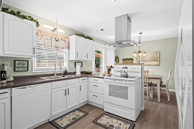 2872 Old Rome Dalton Road NW, Calhoun, GA 30701