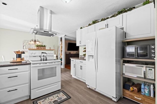 2872 Old Rome Dalton Road NW, Calhoun, GA 30701