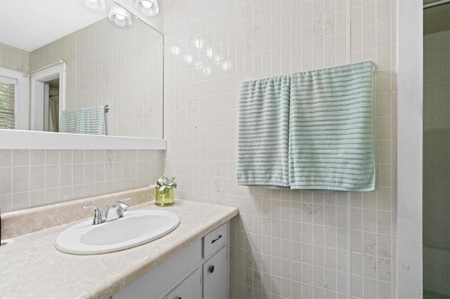 2872 Old Rome Dalton Road NW, Calhoun, GA 30701