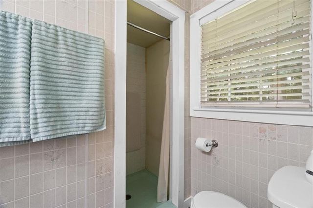 2872 Old Rome Dalton Road NW, Calhoun, GA 30701