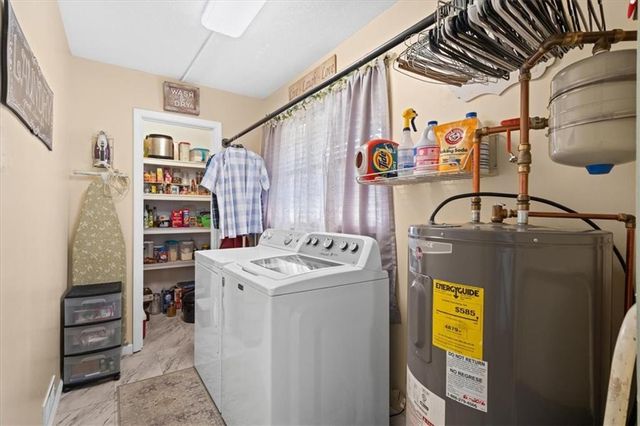 2872 Old Rome Dalton Road NW, Calhoun, GA 30701