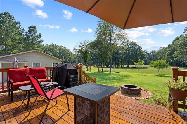 2872 Old Rome Dalton Road NW, Calhoun, GA 30701