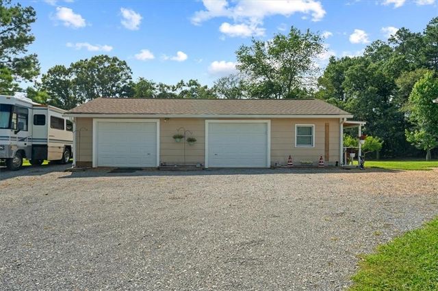 2872 Old Rome Dalton Road NW, Calhoun, GA 30701