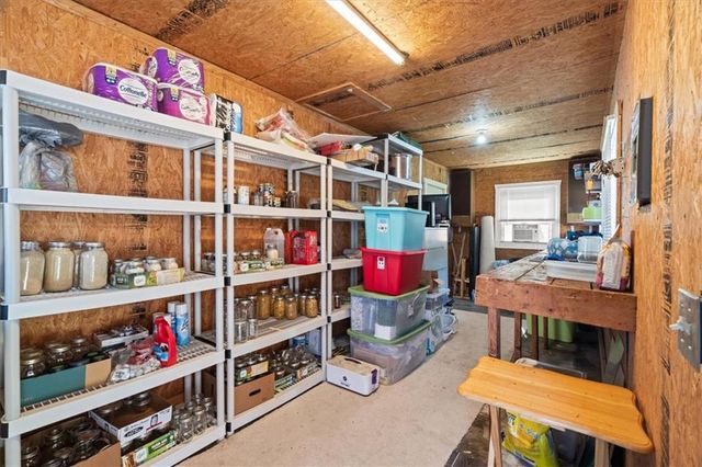 2872 Old Rome Dalton Road NW, Calhoun, GA 30701