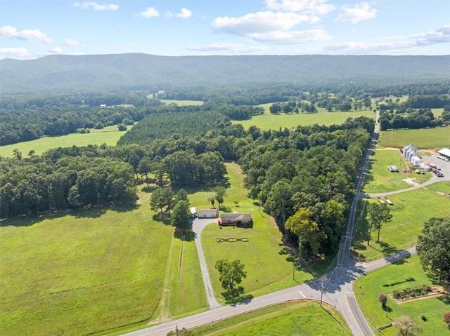 2872 Old Rome Dalton Road NW, Calhoun, GA 30701