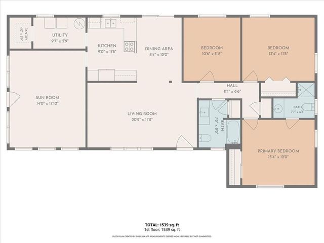 2872 Old Rome Dalton Road NW, Calhoun, GA 30701