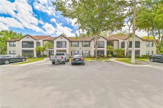 2058 Arbour Walk CIR # 3316, Naples, FL 34109