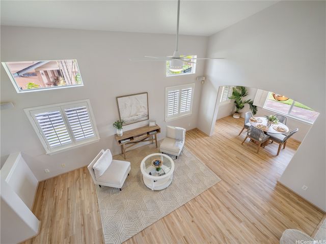 92-6044 Puapake Street, Kapolei, HI 96707