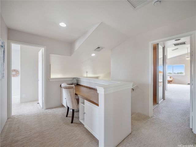 92-6044 Puapake Street, Kapolei, HI 96707