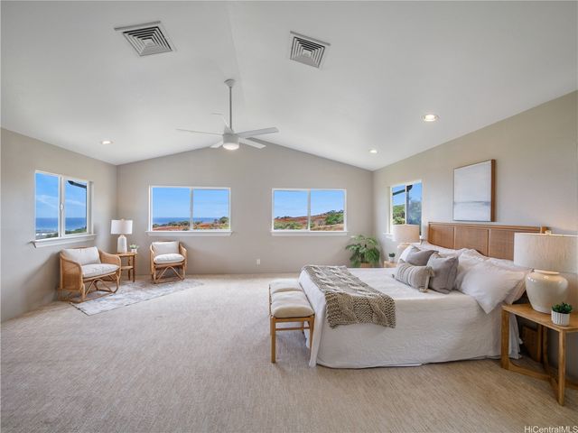 92-6044 Puapake Street, Kapolei, HI 96707
