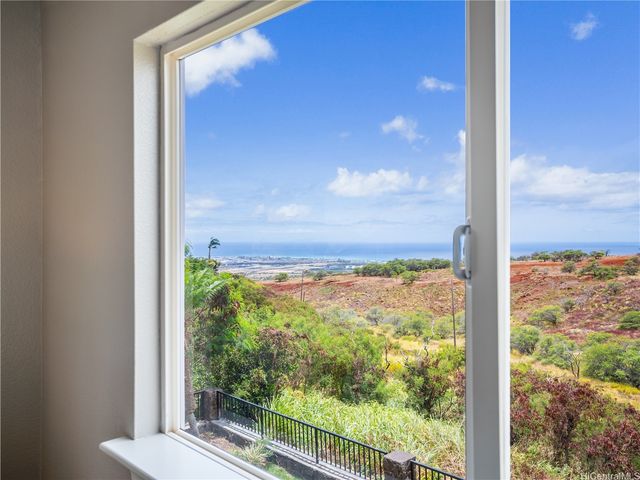92-6044 Puapake Street, Kapolei, HI 96707