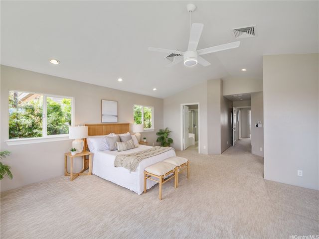 92-6044 Puapake Street, Kapolei, HI 96707