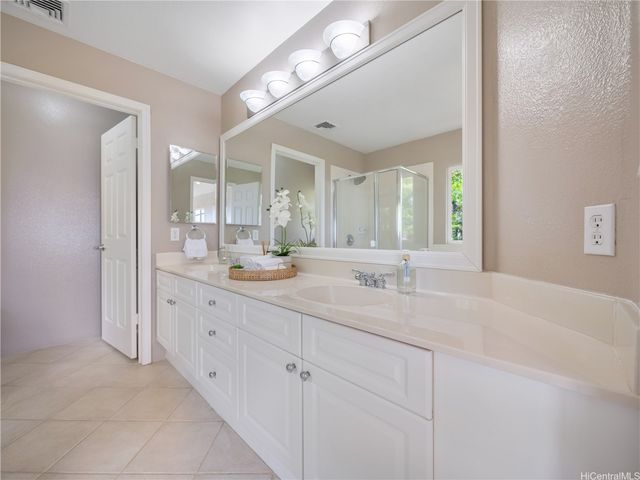 92-6044 Puapake Street, Kapolei, HI 96707