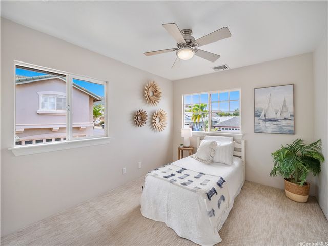 92-6044 Puapake Street, Kapolei, HI 96707