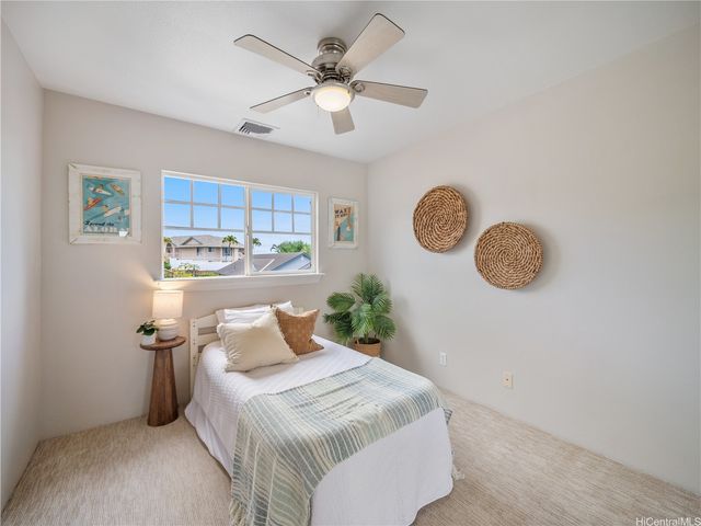 92-6044 Puapake Street, Kapolei, HI 96707