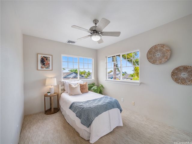 92-6044 Puapake Street, Kapolei, HI 96707