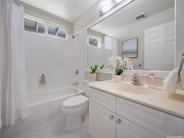 92-6044 Puapake Street, Kapolei, HI 96707