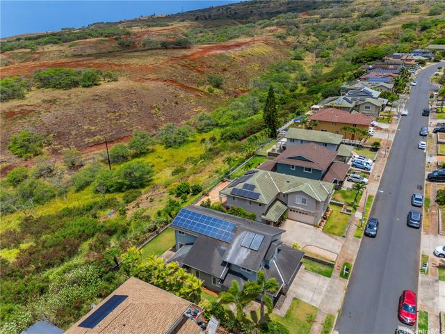 92-6044 Puapake Street, Kapolei, HI 96707