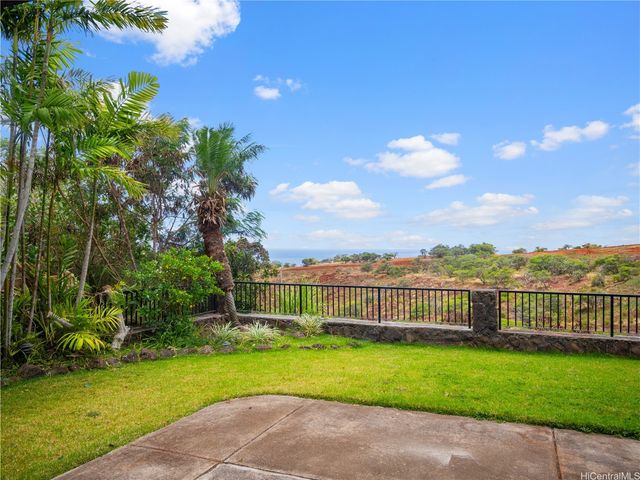 92-6044 Puapake Street, Kapolei, HI 96707